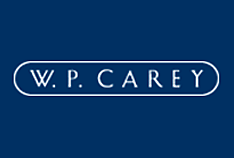 real-estate-investment-company-w-p-carey_